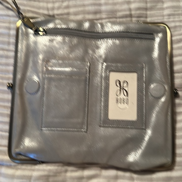 HOBO Lauren wallet, Northern Lights - Picture 12 of 16